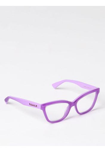 Occhiali Da Vista GUCCI Donna colore Viola