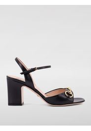 Scarpe GUCCI Donna colore Nero