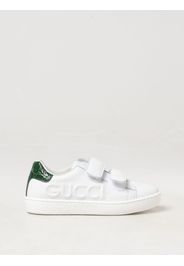 Sneakers GUCCI Bambino colore Fantasia