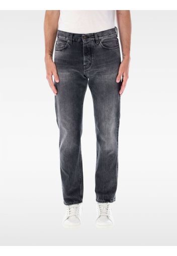 Jeans HAIKURE Uomo colore Nero