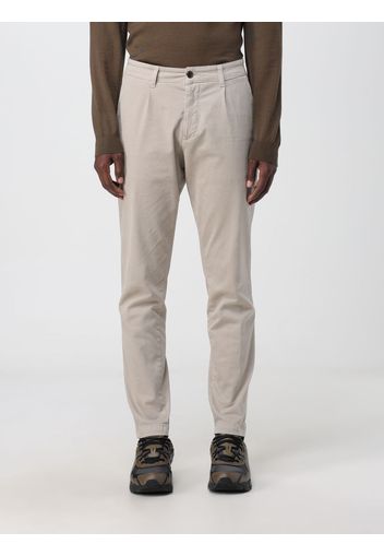 Jeans HAIKURE Uomo colore Grigio