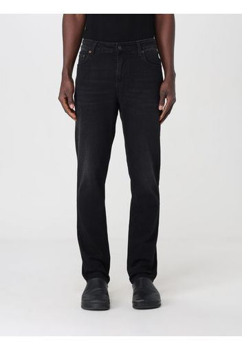 Jeans HAIKURE Uomo colore Nero