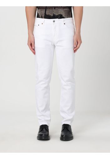 Jeans HAIKURE Uomo colore Bianco