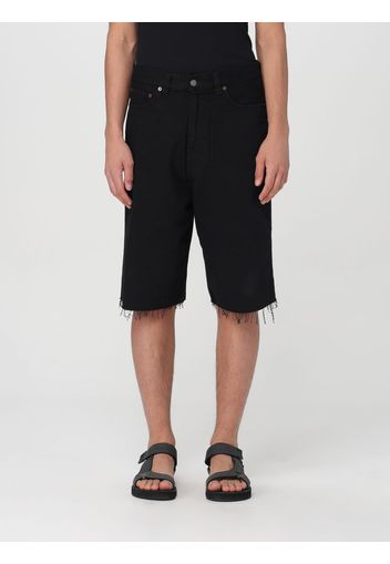 Pantaloncino HAIKURE Uomo colore Nero