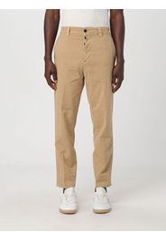 Pantalone HAIKURE Uomo colore Cammello