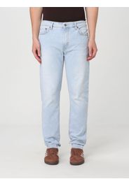 Jeans HAIKURE Uomo colore Blue