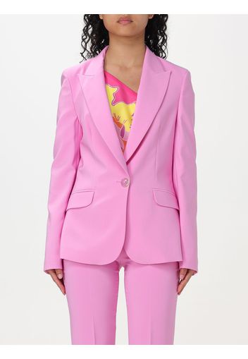 Blazer Hanita in crêpe