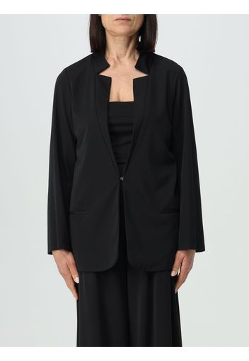 Blazer HANITA Donna colore Nero