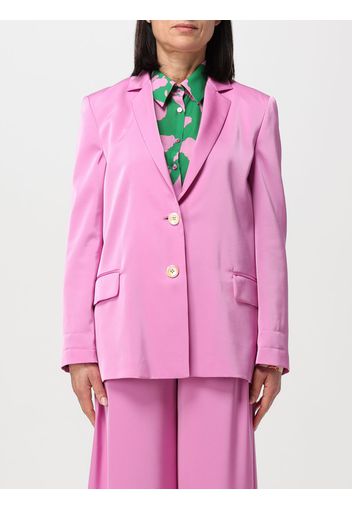 Blazer HANITA Donna colore Rosa