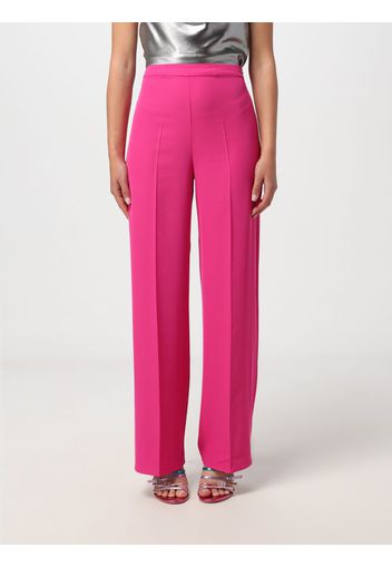 Pantalone HANITA Donna colore Fuxia