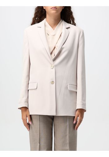 Blazer Hanita in crêpe