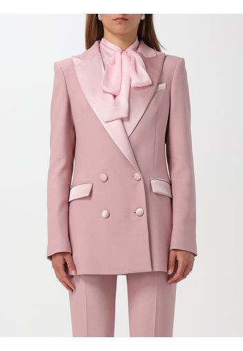 Blazer HEBE STUDIO Donna colore Rosa