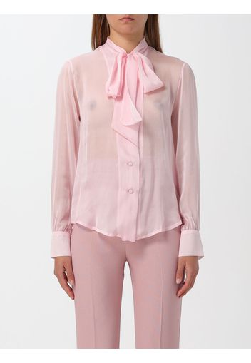 Camicia HEBE STUDIO Donna colore Rosa