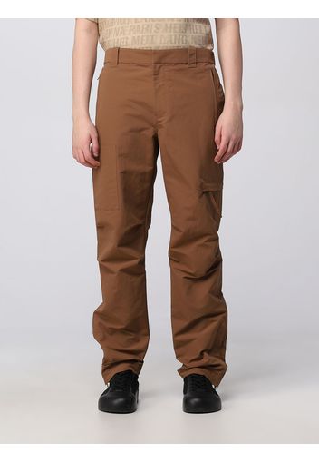 Pantalone HELMUT LANG Uomo colore Tortora