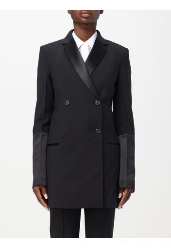 Blazer HELMUT LANG Donna colore Nero