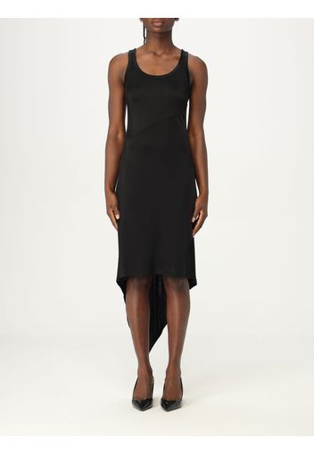 Abito HELMUT LANG Donna colore Nero