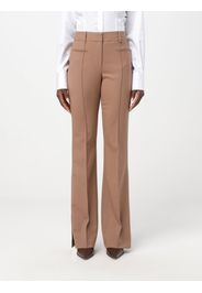 Pantalone HELMUT LANG Donna colore Beige