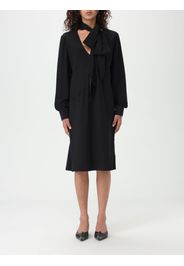 Abito HELMUT LANG Donna colore Nero