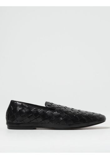 Scarpe HENDERSON Uomo colore Nero