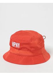 Cappello Heron Preston in nylon