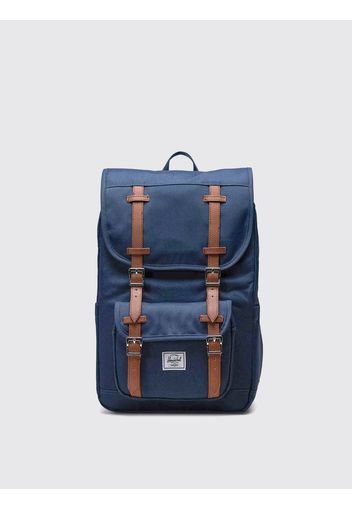 Zaino HERSCHEL SUPPLY CO. Uomo colore Blue