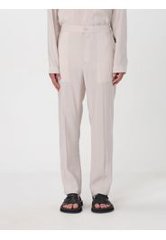 Pantalone HEVO Uomo colore Beige