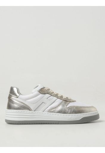 Sneakers HOGAN Donna colore Bianco 1