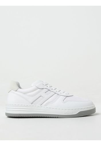 Sneakers HOGAN Donna colore Bianco