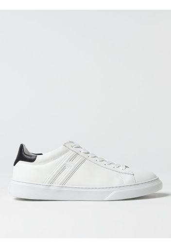 Sneakers H365 Hogan in pelle