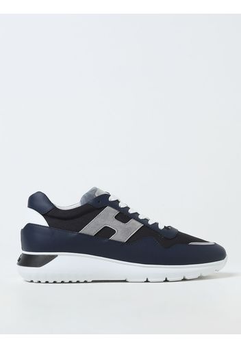 Sneakers HOGAN Uomo colore Blue