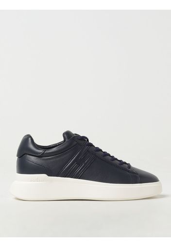 Sneakers H580 Hogan in pelle