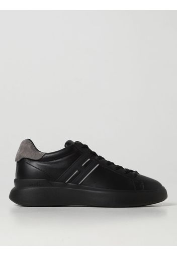 Sneakers H580 Hogan in pelle