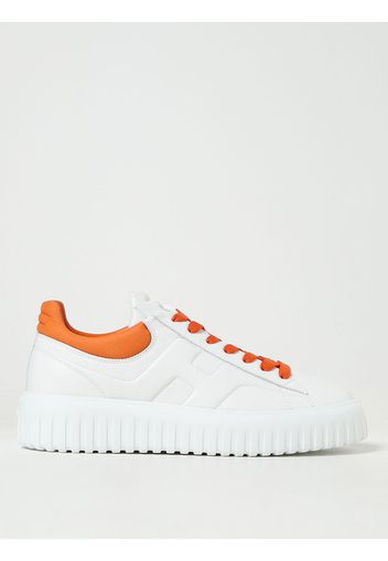 Sneakers HOGAN Uomo colore Bianco 1