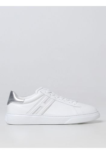 Sneakers H365 Hogan in pelle