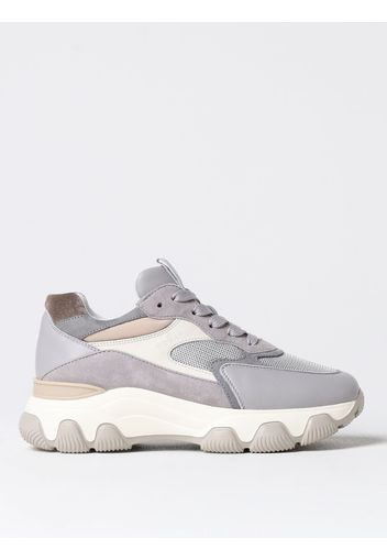 Sneakers HOGAN Donna colore Viola