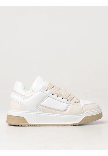 Sneakers HOGAN Donna colore Bianco