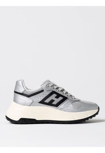 Sneakers HOGAN Donna colore Grigio