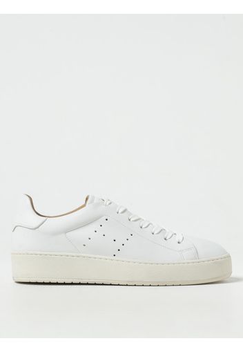 Scarpe HOGAN Donna colore Bianco