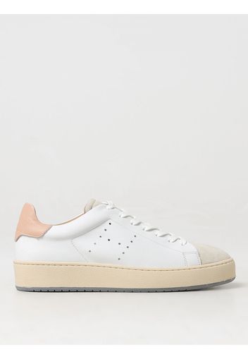 Sneakers HOGAN Donna colore Bianco