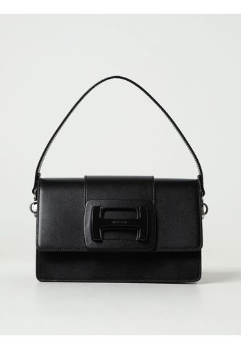 Borsa A Spalla HOGAN Donna colore Nero