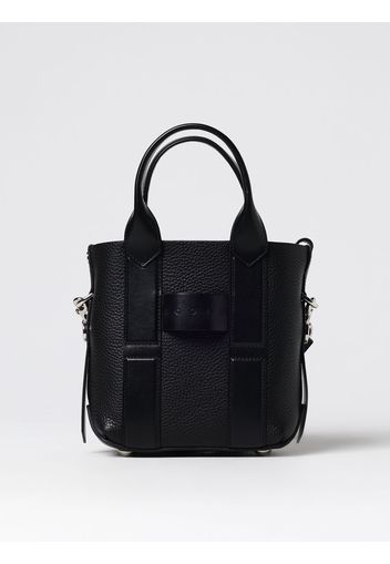 Borsa Mini HOGAN Donna colore Nero