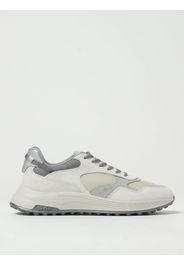 Sneakers HOGAN Uomo colore Bianco