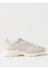 Sneakers Hogan in pelle