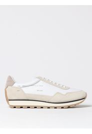 Scarpe HOGAN Uomo colore Beige