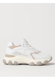 Scarpe HOGAN Donna colore Bianco