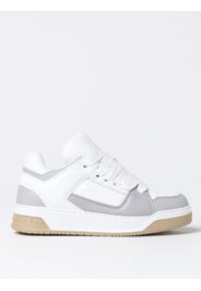 Sneakers HOGAN Donna colore Bianco