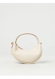 Borsa Mini H-Bag Hogan in pelle