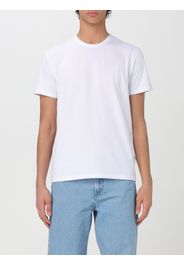 T-Shirt HOGAN Uomo colore Bianco