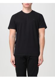 T-Shirt HOGAN Uomo colore Nero