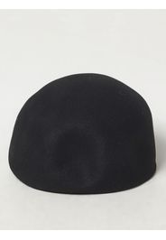 Cappello HORISAKI Uomo colore Nero